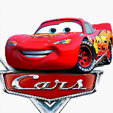 Racer Bng