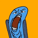 mieyoyexgii