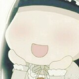 ji___ia____gsihua