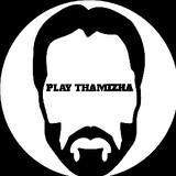 PLAY TAMIZHA
