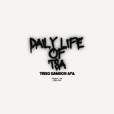 DailyLifeOfTSA