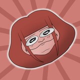 gifted_gaze
