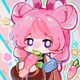 creator avatar