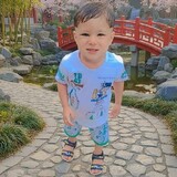 M.Zulkifal