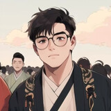 yuanzijun