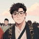 creator avatar