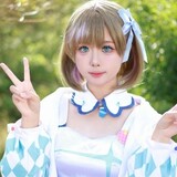huilixiangerika_