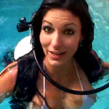 45367845573355674325