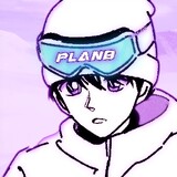 ppppplanb