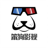 bengouyingshi