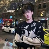 jiho Gonzaga