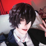 yunhanyunhanya