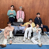 허니피치주때여