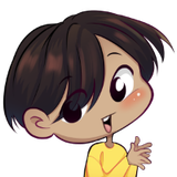 Andymoekiwi