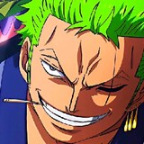 animezoro