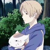 sakumaki_04_02_01