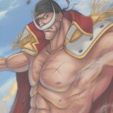 Ceanluke Cabilar Eda