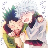 Killugon_fan