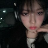 mintian_0411