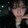 mintian_0411
