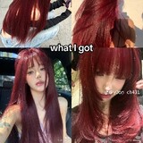 Keenesha Miles Boyra