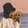 beichi