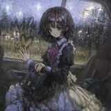 _______meinvjingxuan