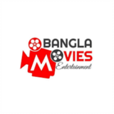 BanglaMovieEntertain