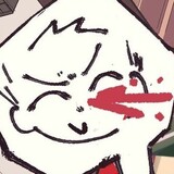mimimilaji