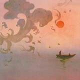 qijiutian__