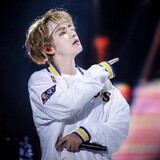 TiantiantianjiuguoTae