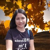 Ritchlene Lomio Geocado
