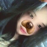 jyth