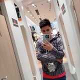 Raufjake Martin_8309
