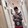 Raufjake Martin_8309