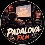 PADALOVA MOVIE