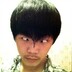 Its me Your Papa