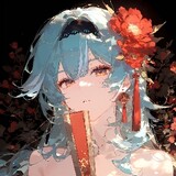shiluoyisiya