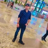 Rajneesh_Kumar
