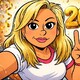 creator avatar