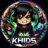 BANGKHIDS