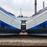 4lca-2138