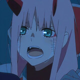 zero-two-0216