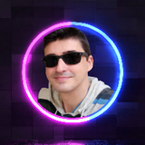 mundopaiva