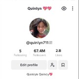 Quincy Jheyen M_3491