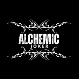ALCHEMIC JOKER