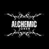 ALCHEMIC JOKER