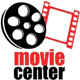 TheMovieCenter