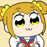 naiyoubanshilijia