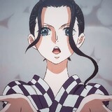 Chizee_not